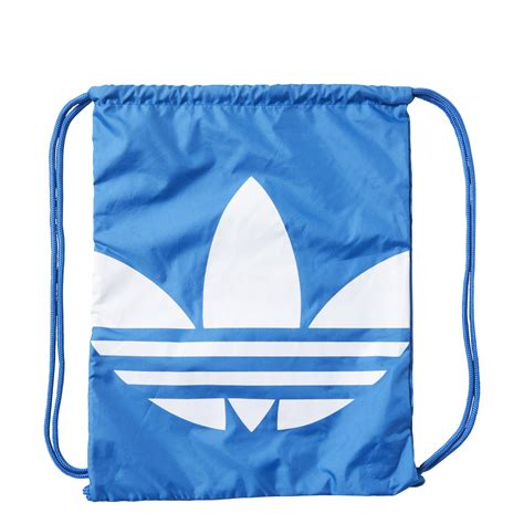 gymsack adidas original